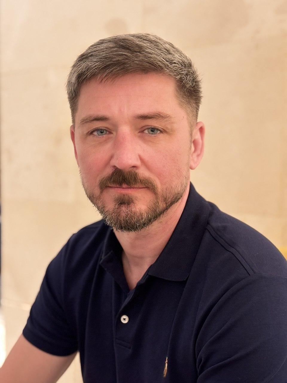 Vladimír Hollmann
